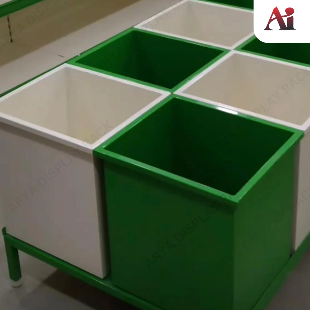 Dump and Loose Supplier in India