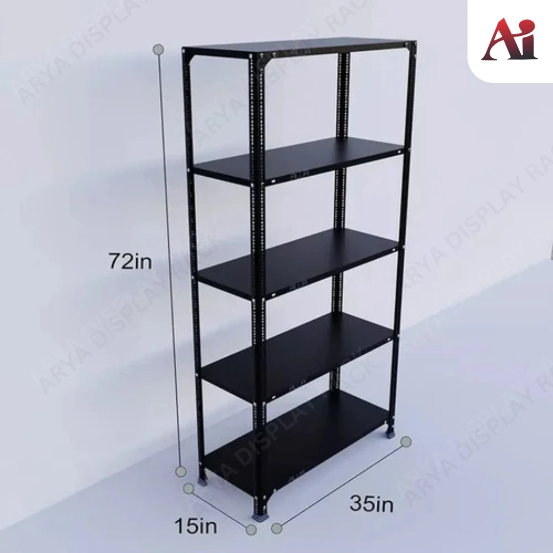 Best Bingo Rack Manufacturer in Delhi