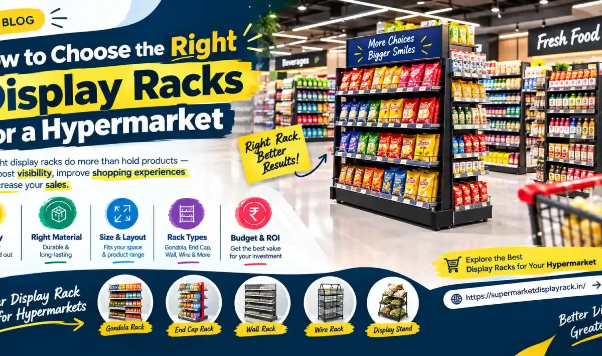 Supermarket Display Rack Manufacturer, Supermarket Display Rack, Display Rack Manufacturer, Display Rack, Doubled Sided Display Rack, Retail Display Rack, Wall Display Rack, Customized Display Rack, Pharmacy Display Rack, Supermarket Rack, Grocery Store Rack, Hypermarket Display Rack